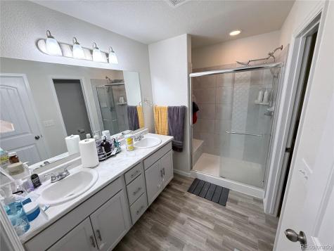 894 Petra Heights Colorado Springs CO 80916
