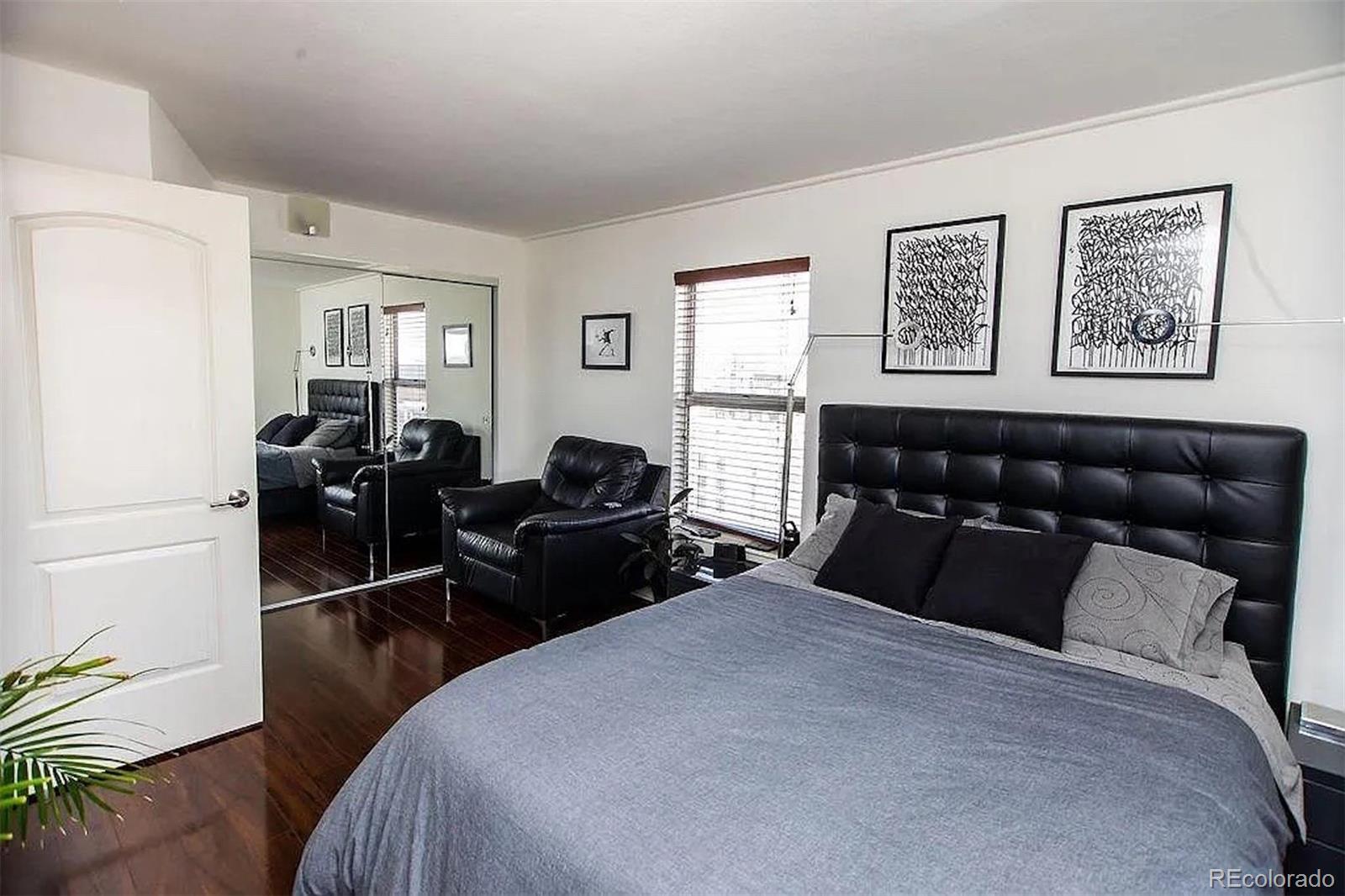 2 Adams Street Denver CO 80206