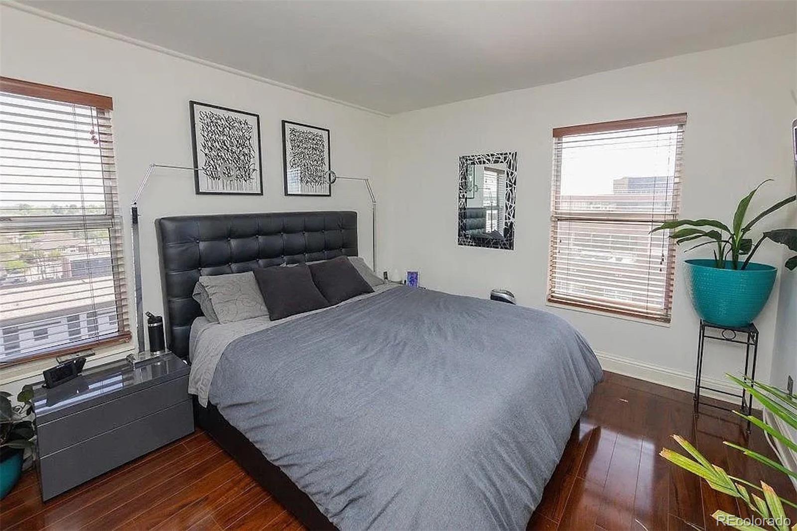 2 Adams Street Denver CO 80206