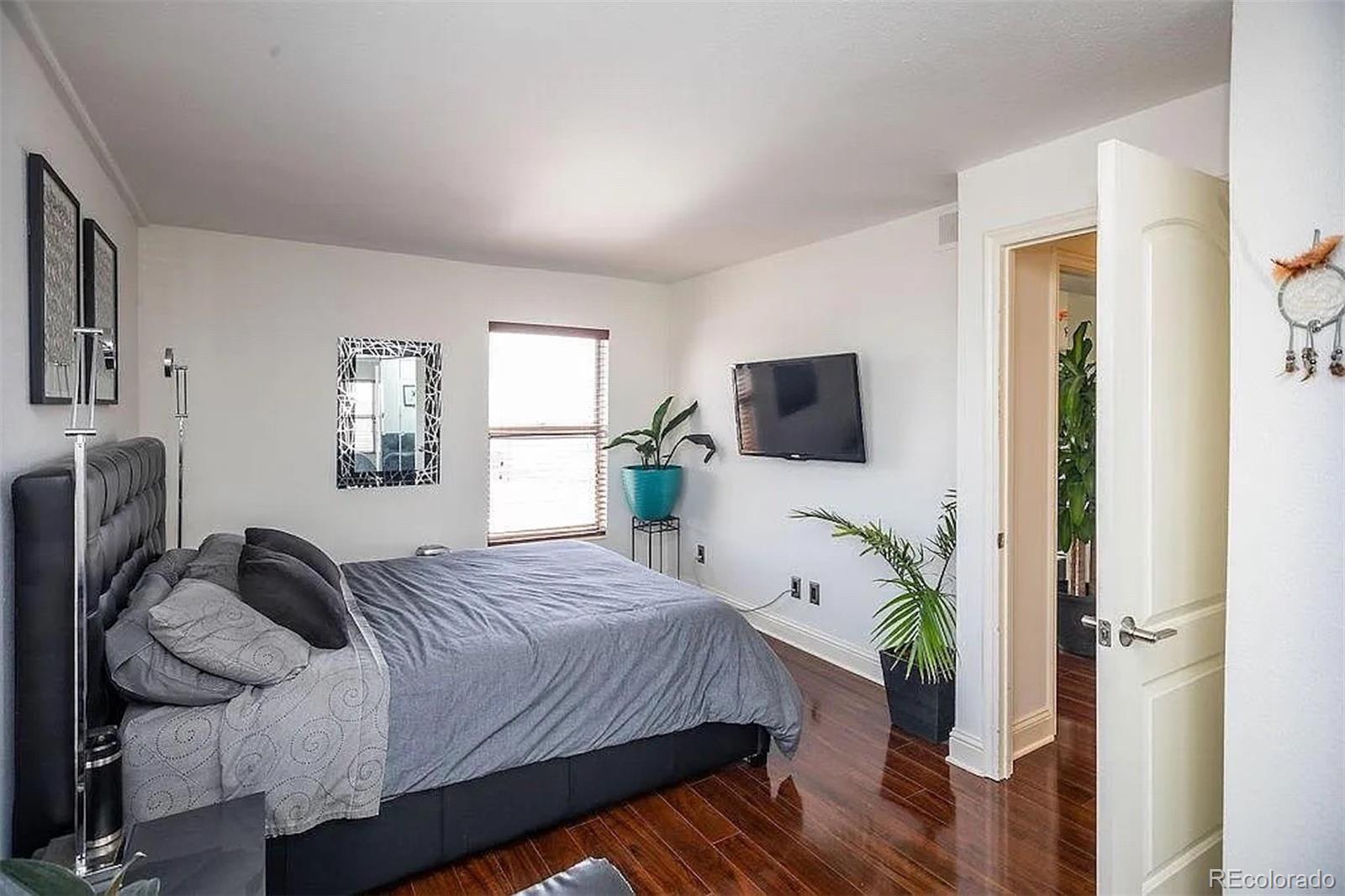 2 Adams Street Denver CO 80206