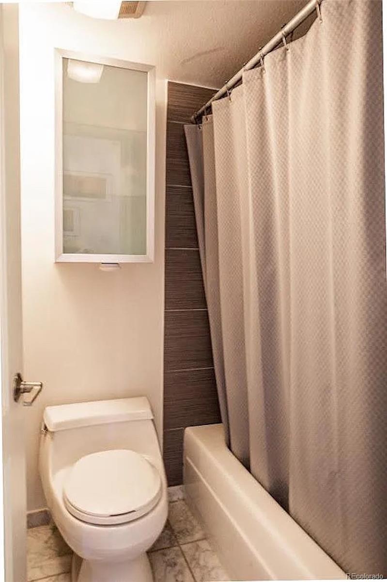 2 Adams Street Denver CO 80206