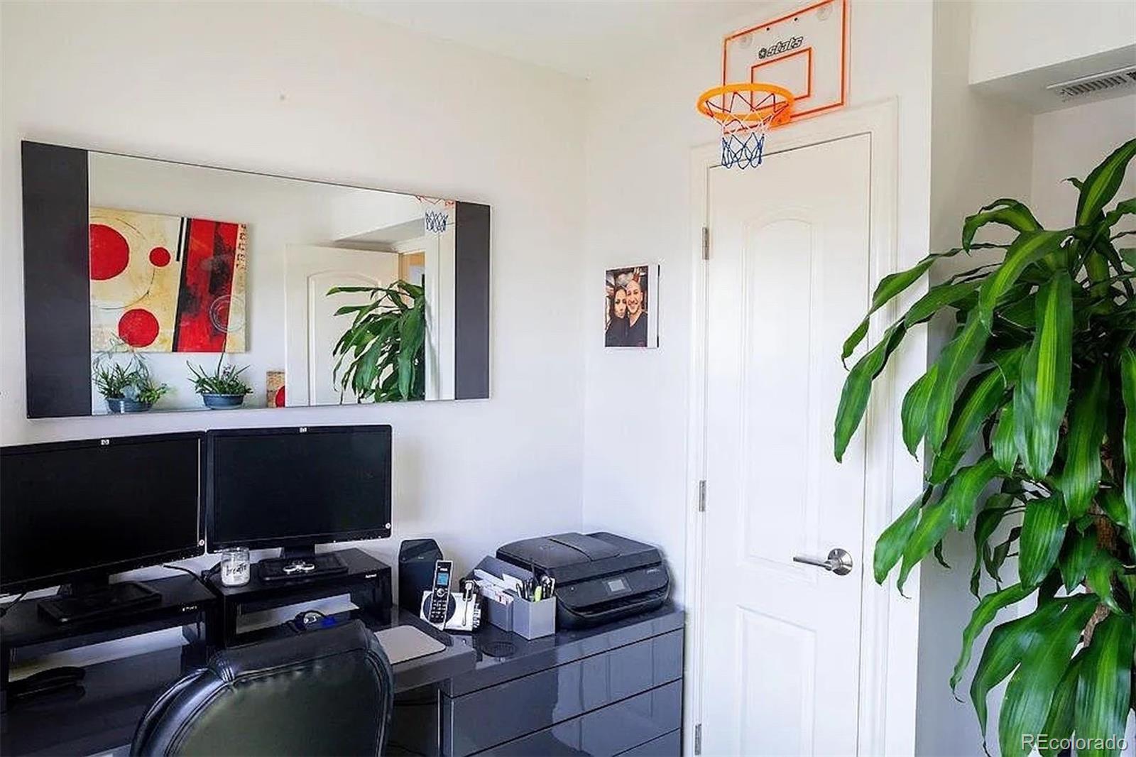 2 Adams Street Denver CO 80206