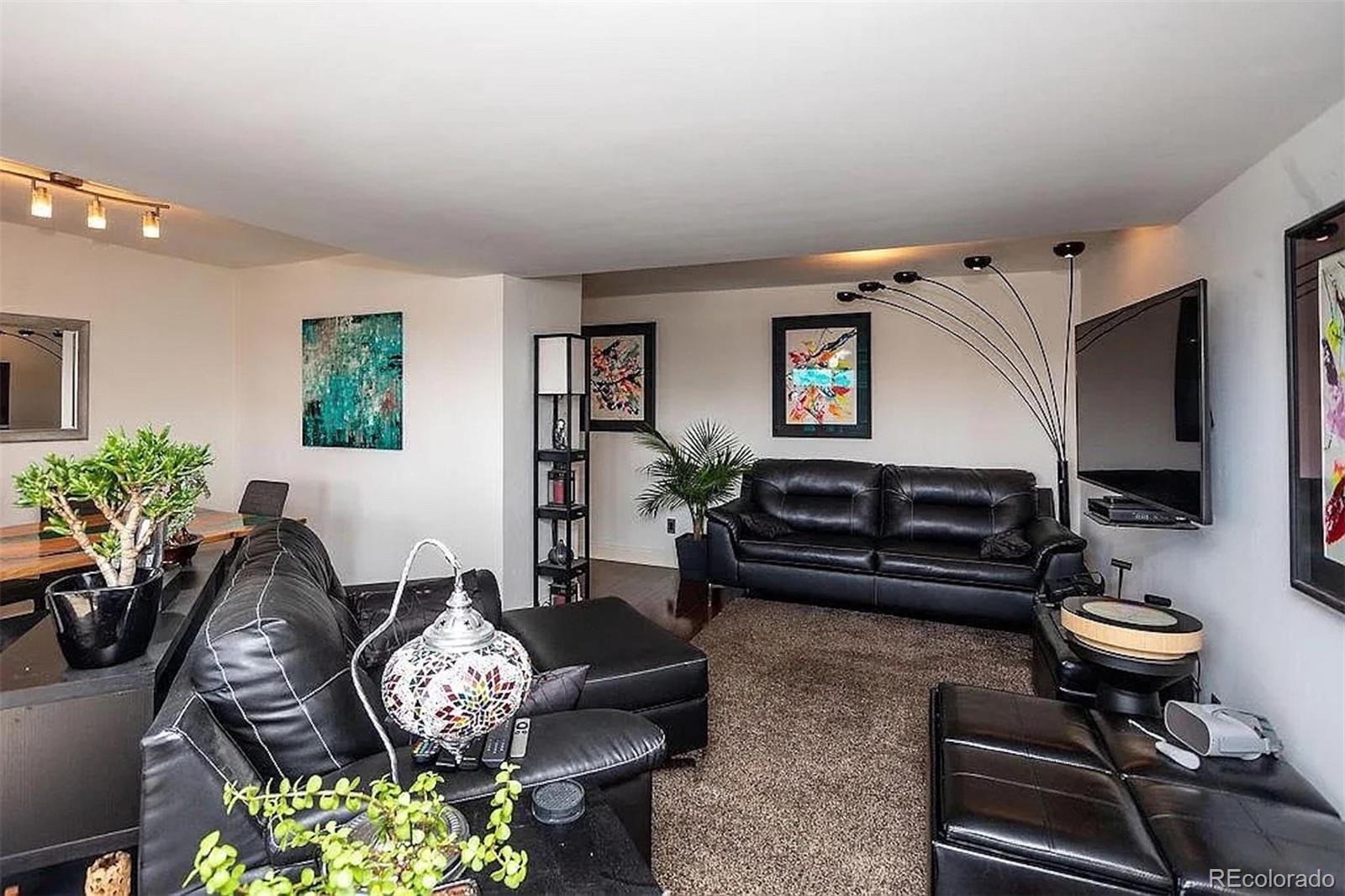 2 Adams Street Denver CO 80206