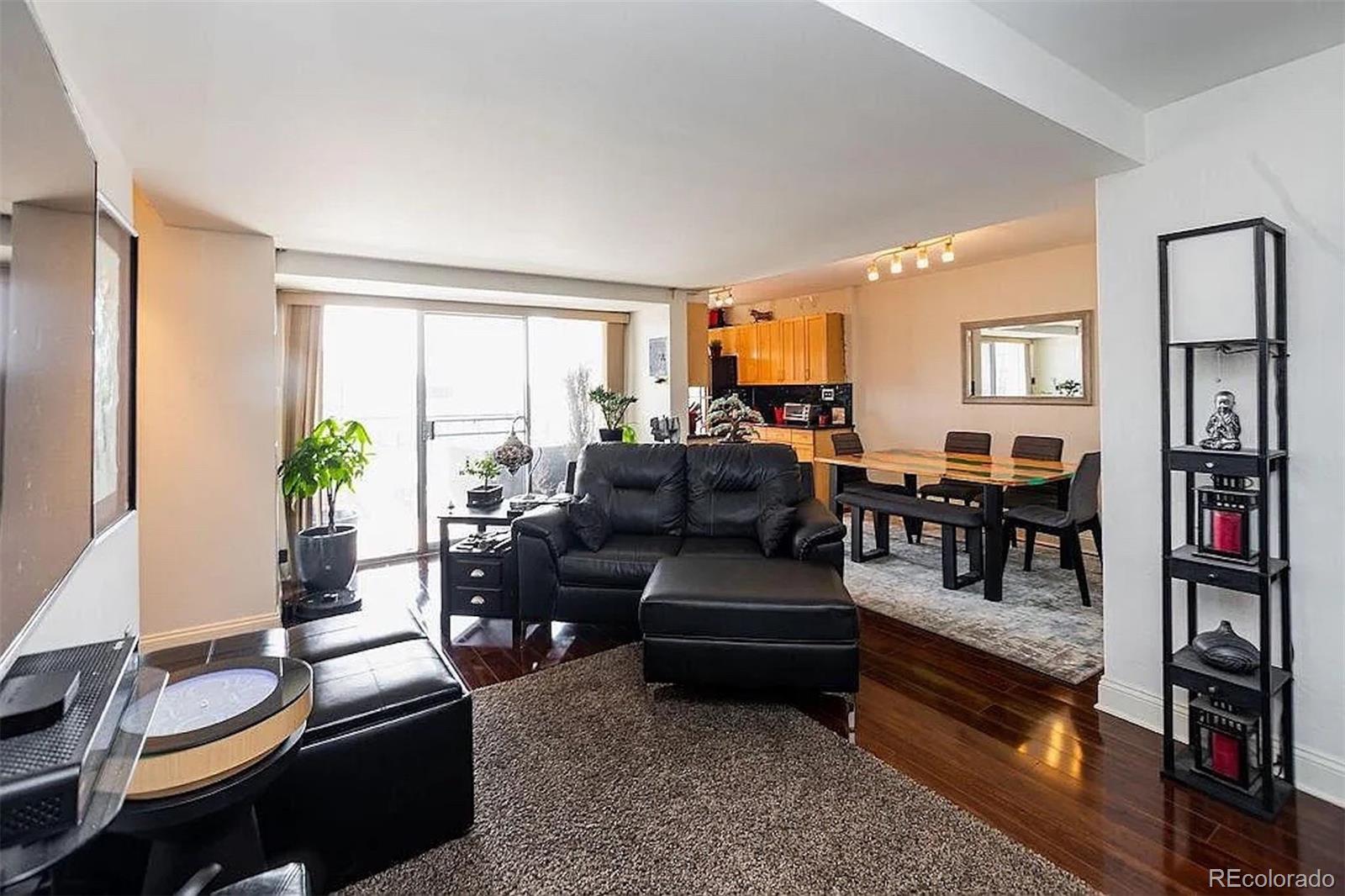 2 Adams Street Denver CO 80206