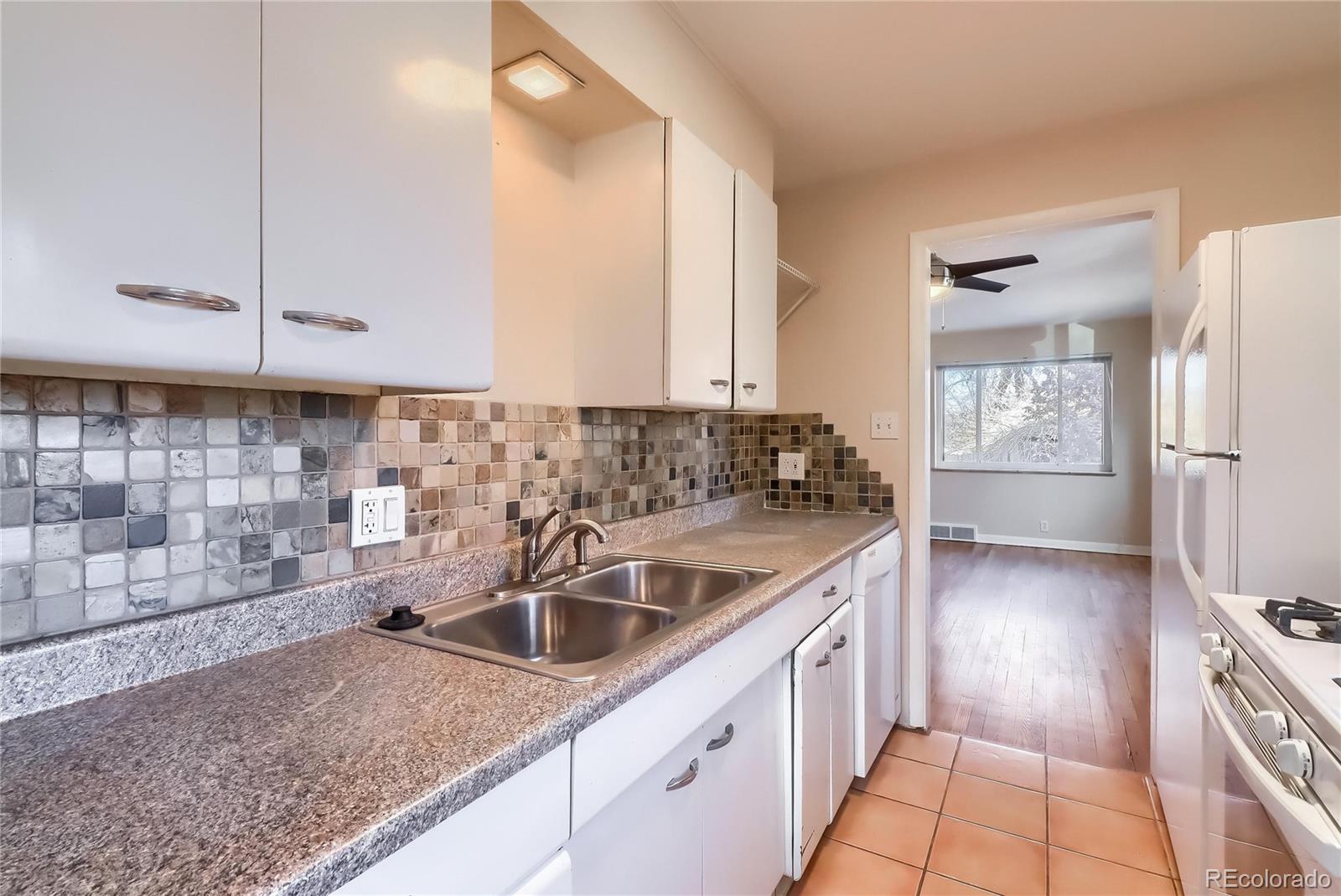 44 N Washington Street Denver CO 80203
