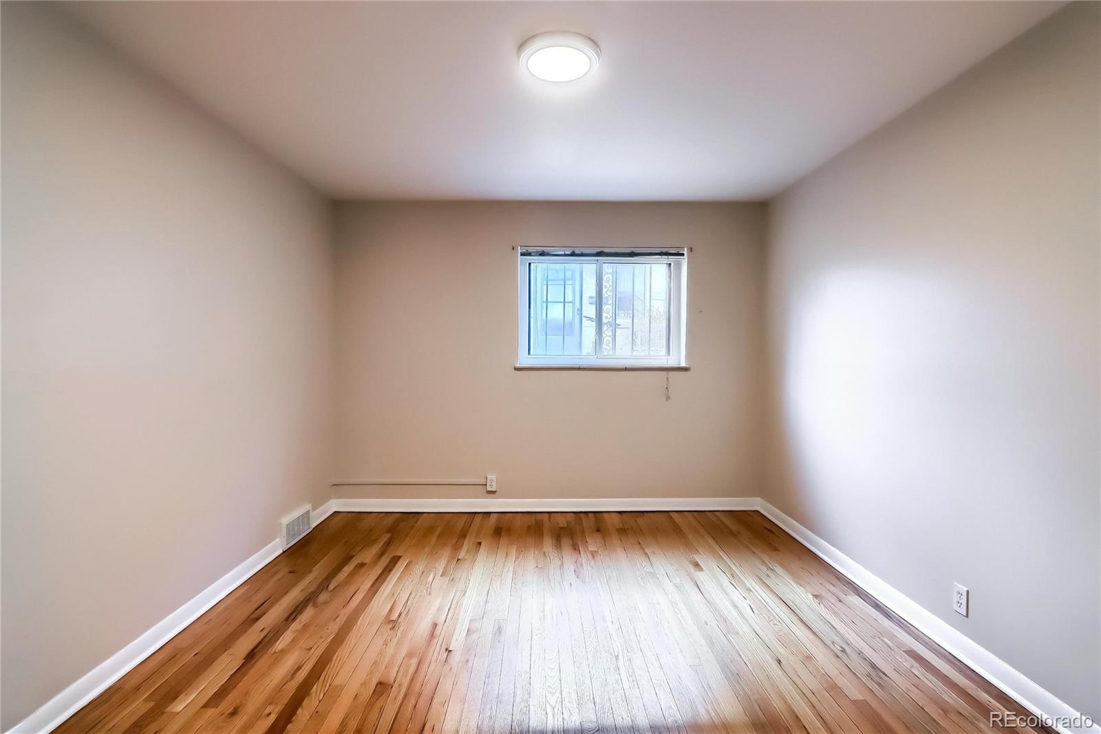44 N Washington Street Denver CO 80203