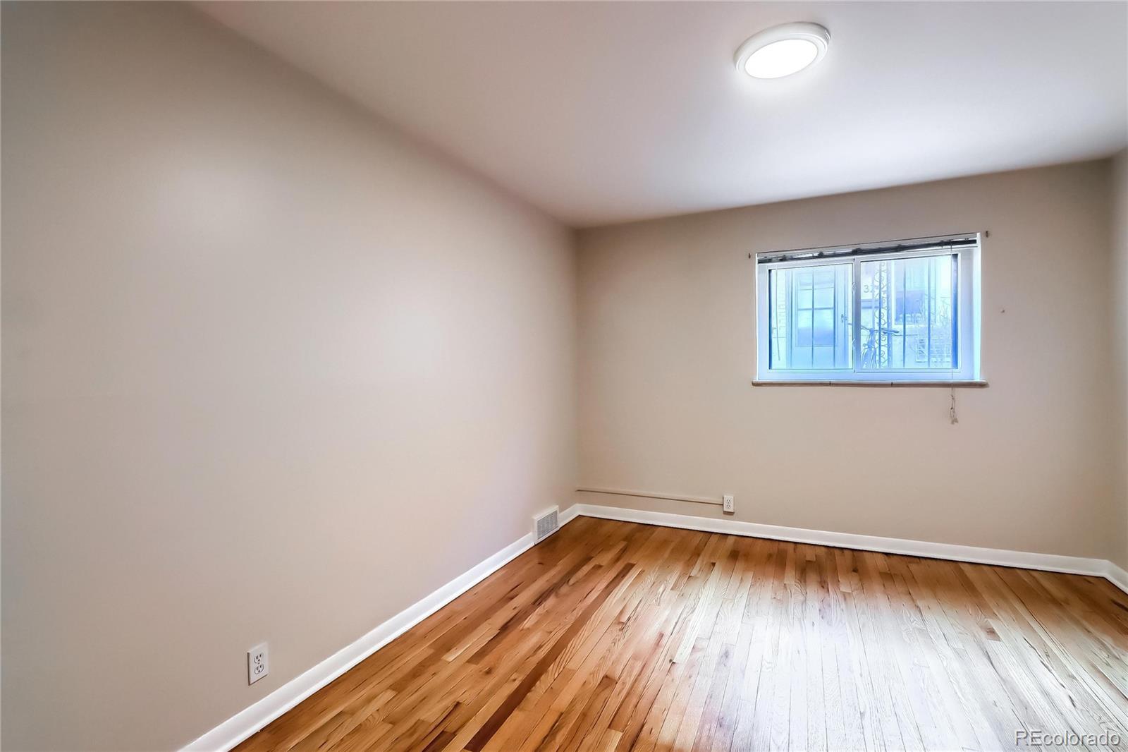 44 N Washington Street Denver CO 80203