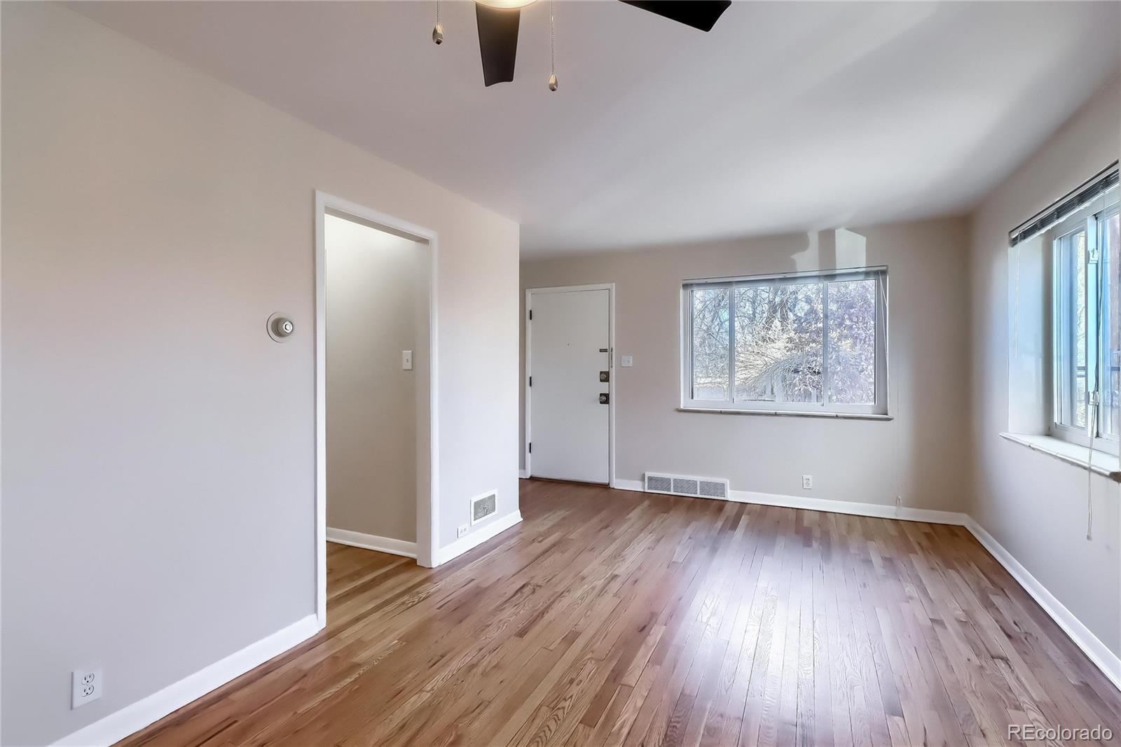44 N Washington Street Denver CO 80203