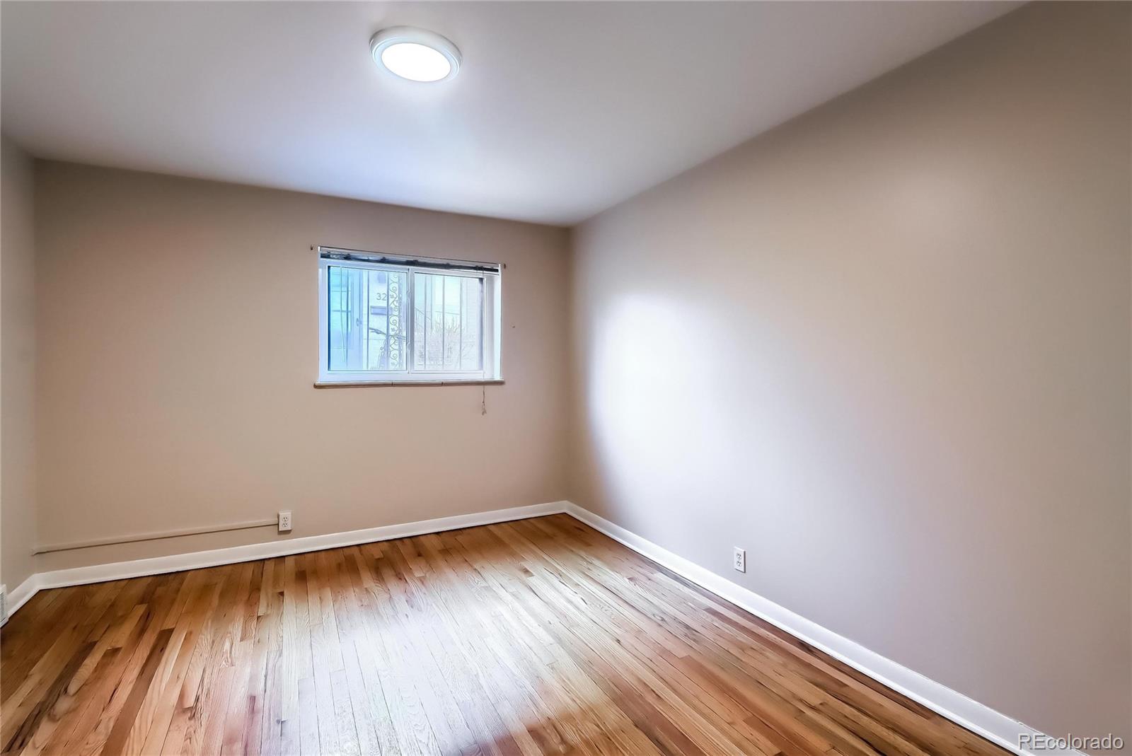 44 N Washington Street Denver CO 80203