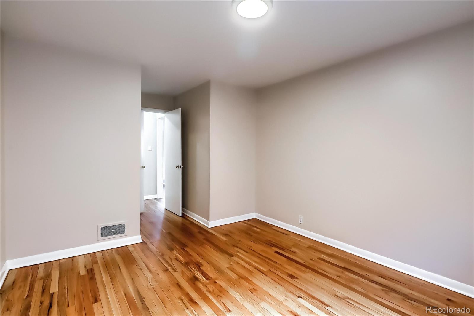 44 N Washington Street Denver CO 80203