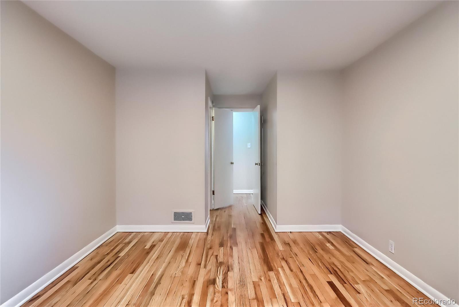44 N Washington Street Denver CO 80203