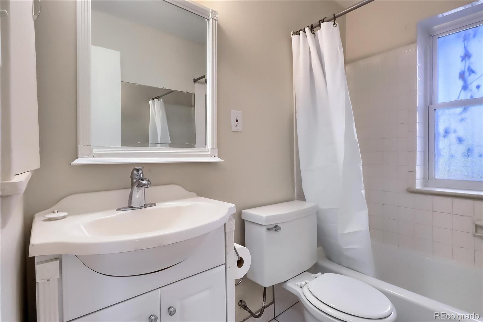 44 N Washington Street Denver CO 80203