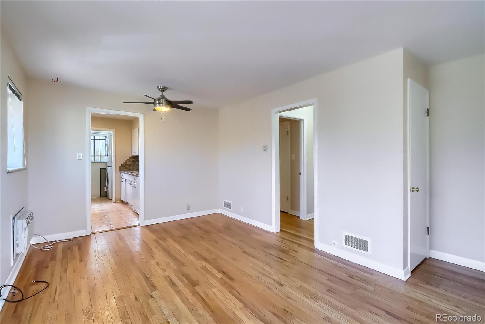 44 N Washington Street Denver CO 80203