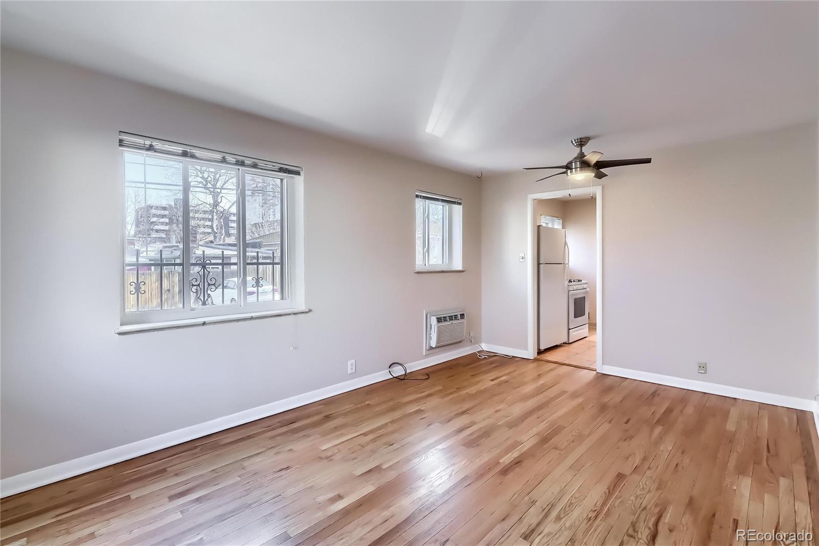 44 N Washington Street Denver CO 80203