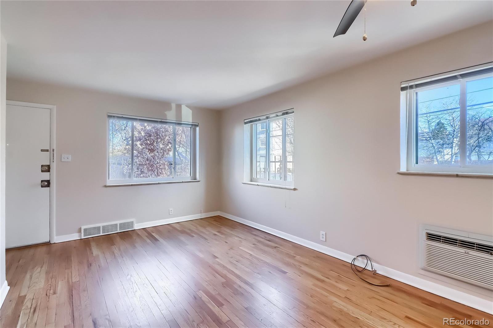 44 N Washington Street Denver CO 80203