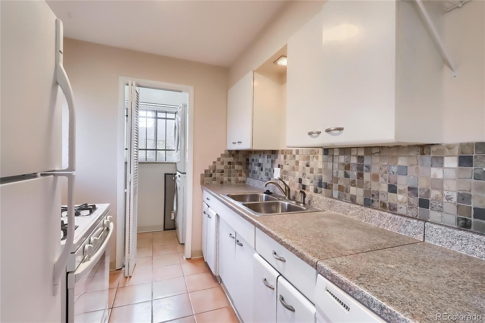 44 N Washington Street Denver CO 80203