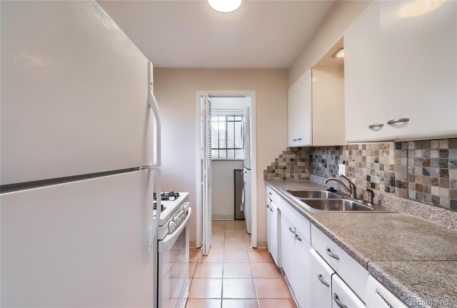 44 N Washington Street Denver CO 80203