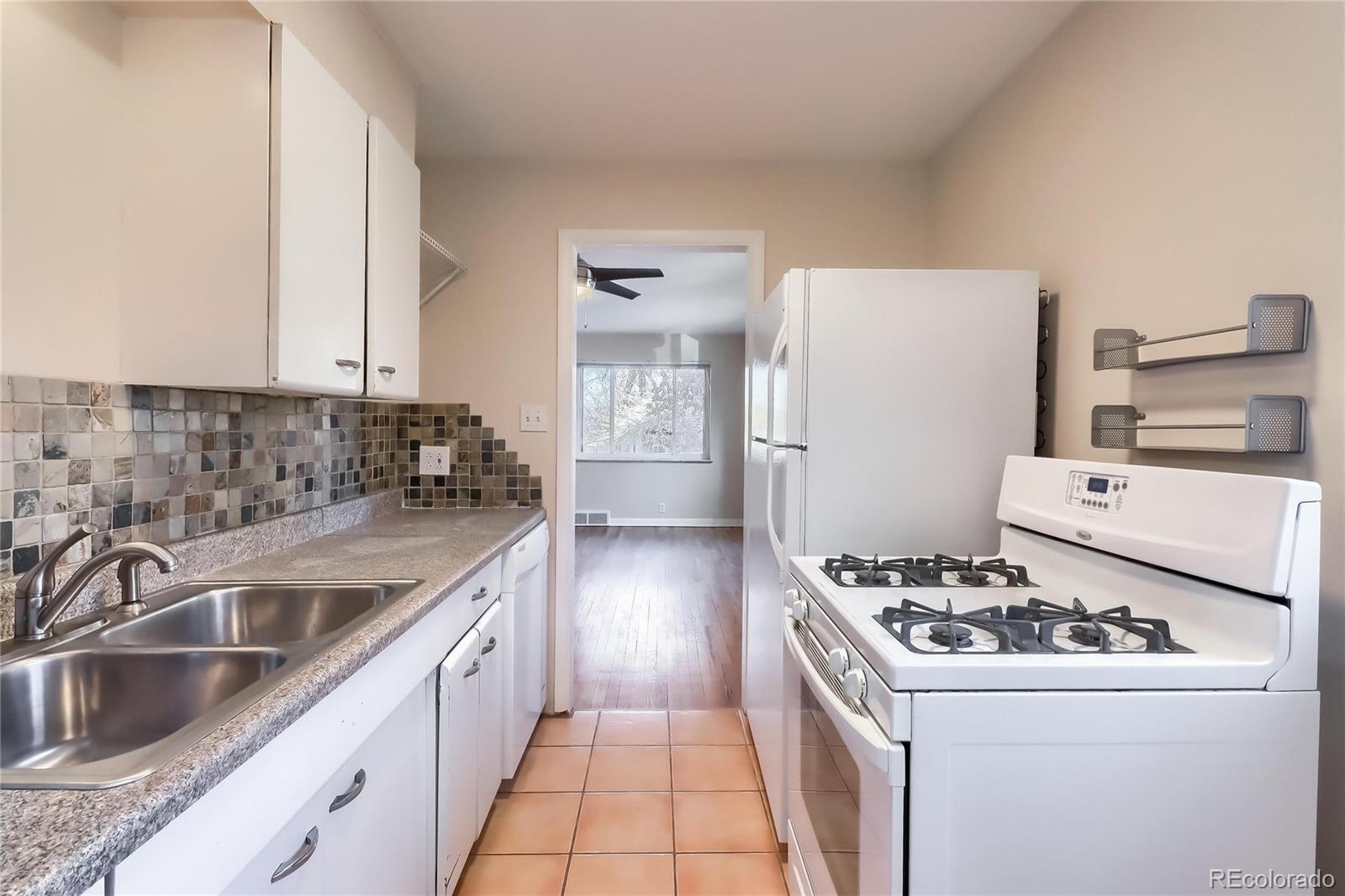 44 N Washington Street Denver CO 80203