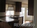 4760 S Flatrock Court Aurora CO 80016
