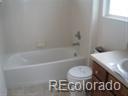 4760 S Flatrock Court Aurora CO 80016