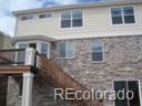 4760 S Flatrock Court Aurora CO 80016