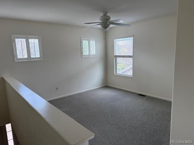 4760 S Flatrock Court Aurora CO 80016