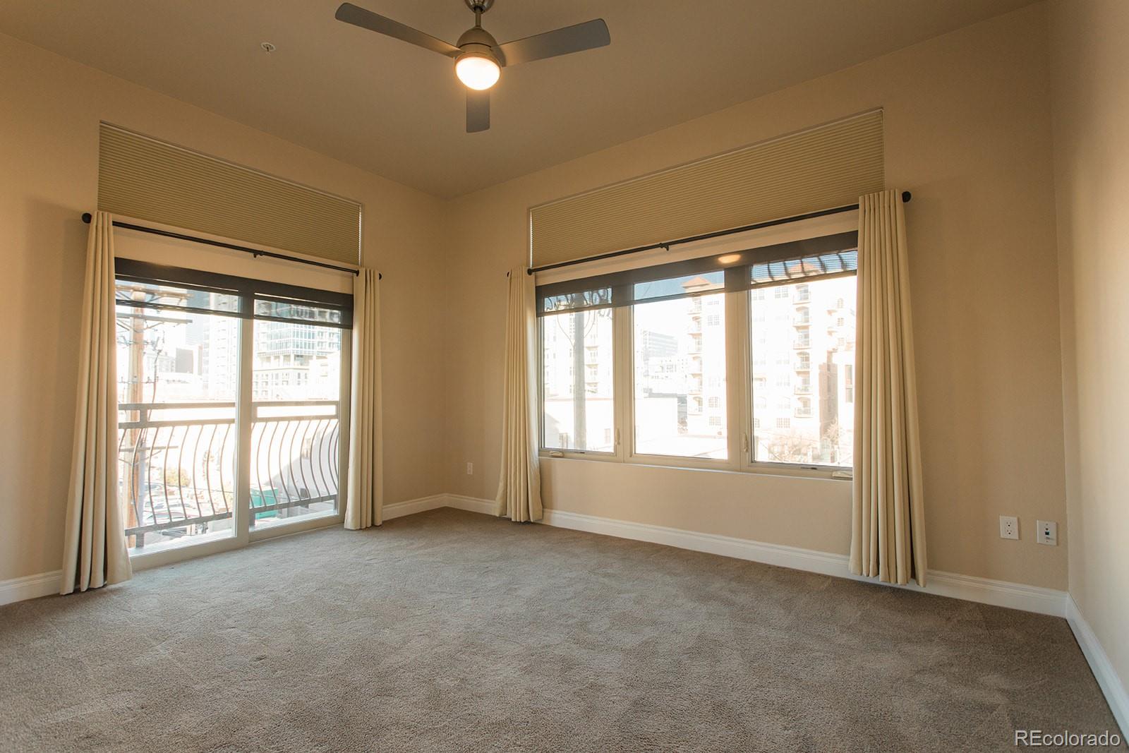 1120 Delaware Denver CO 80204