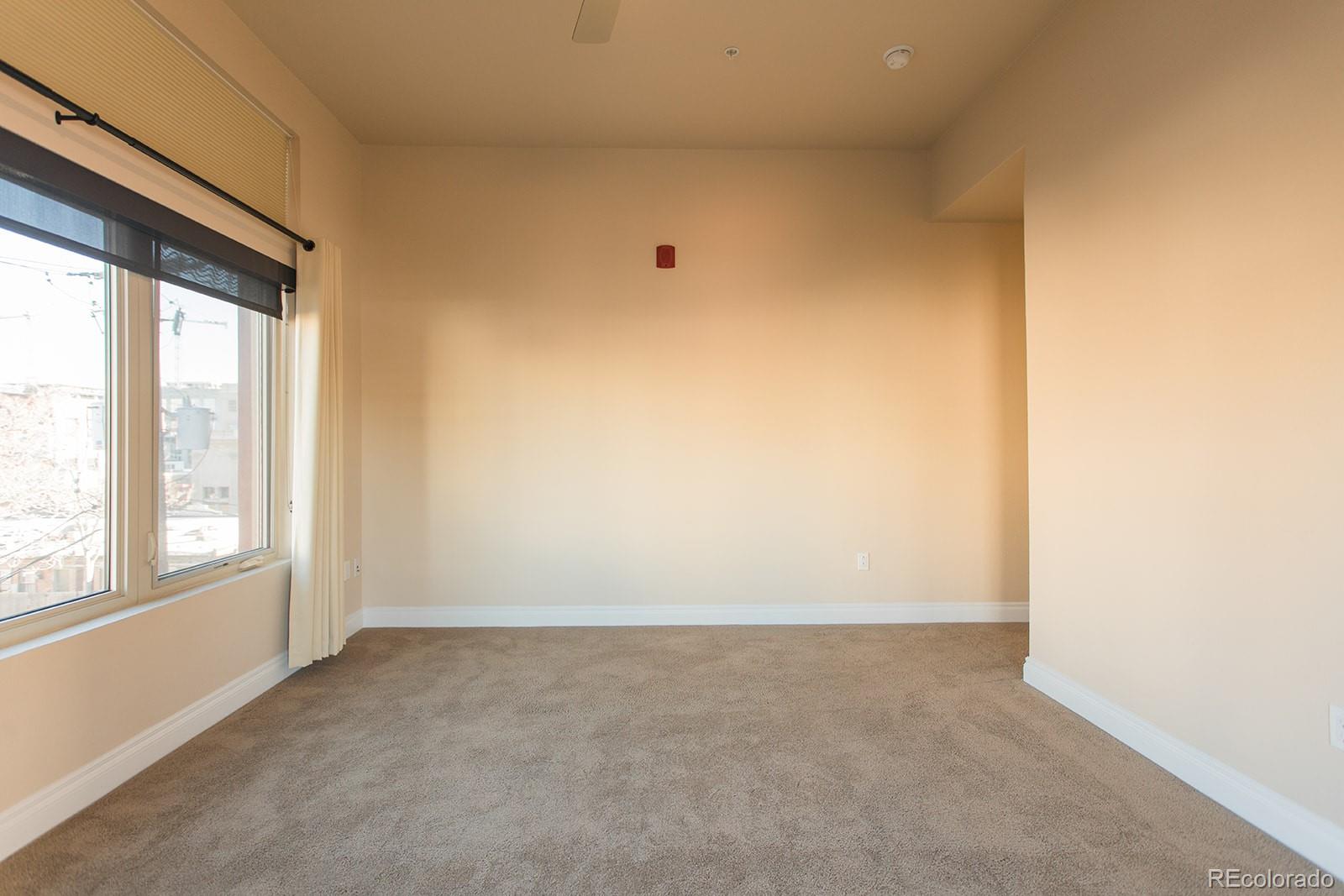 1120 Delaware Denver CO 80204