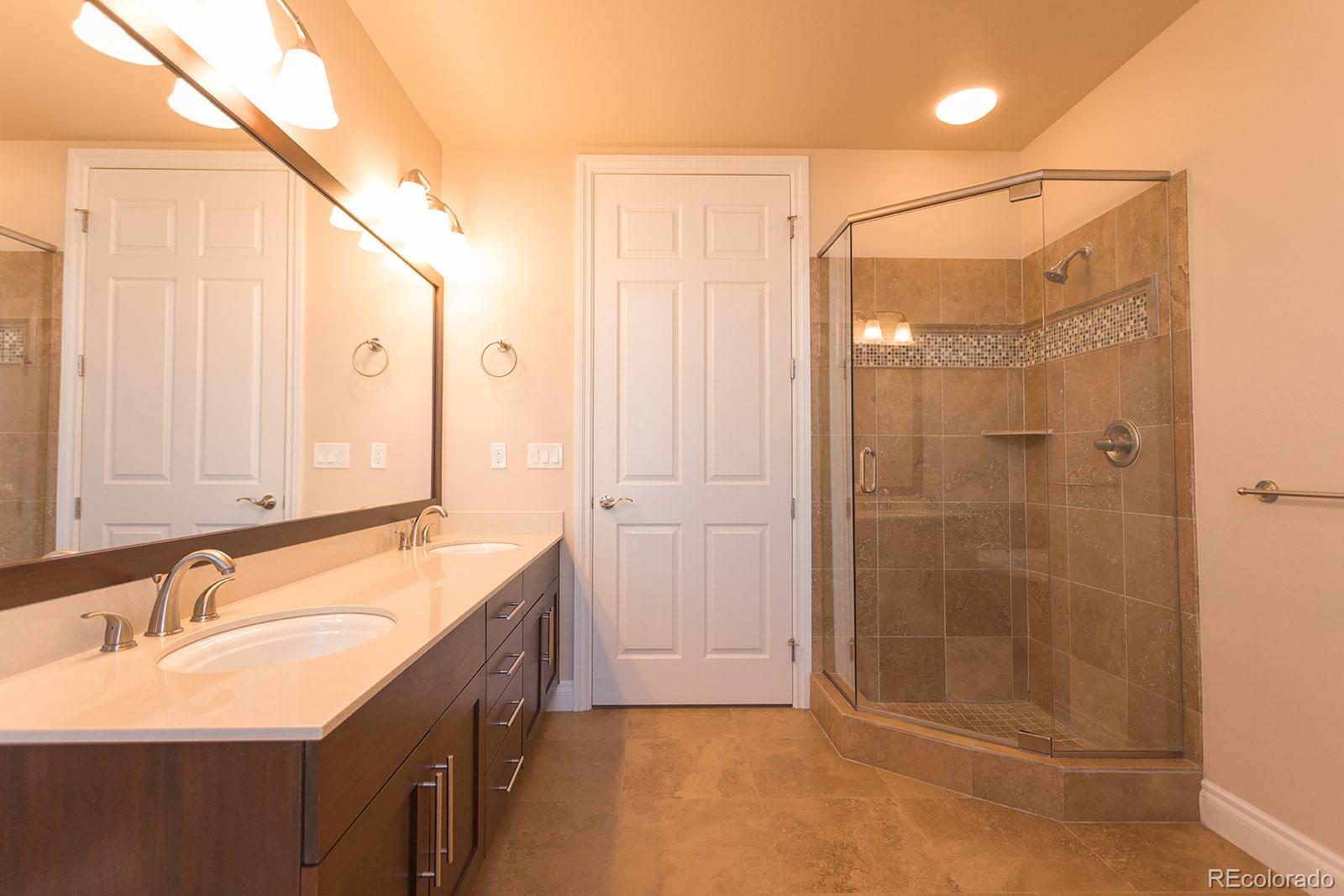 1120 Delaware Denver CO 80204