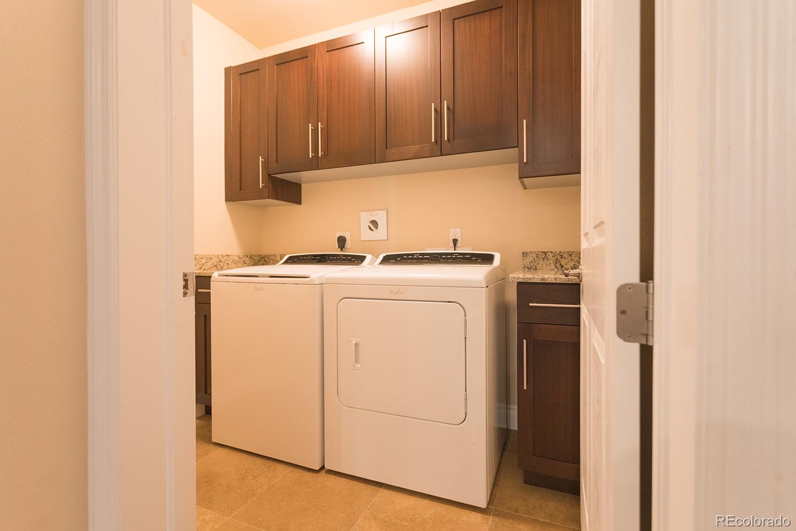 1120 Delaware Denver CO 80204