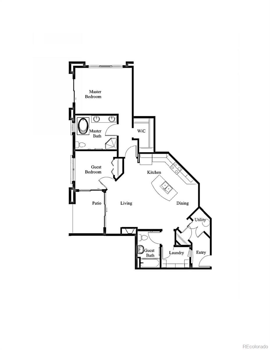 1120 Delaware Denver CO 80204