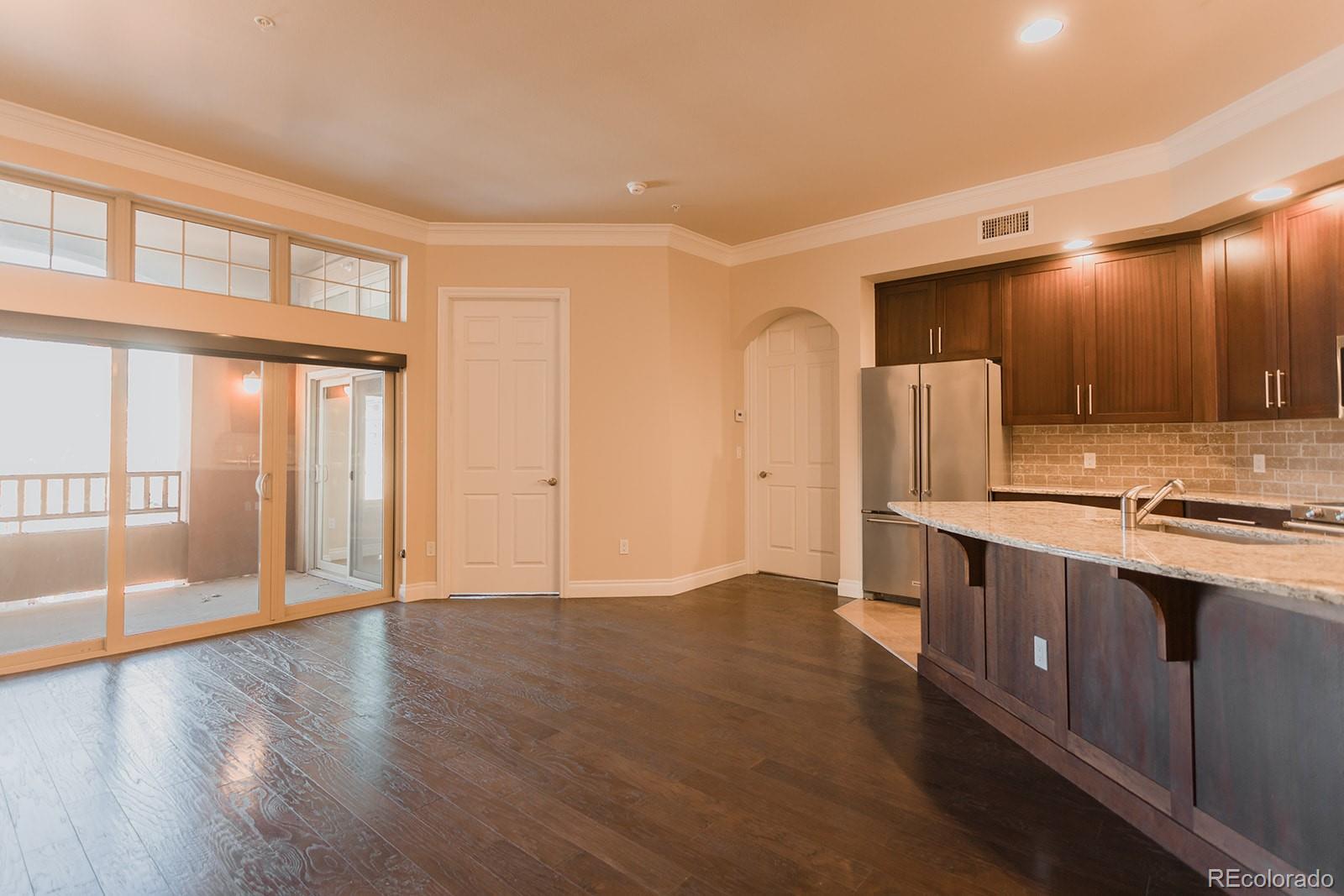 1120 Delaware Denver CO 80204