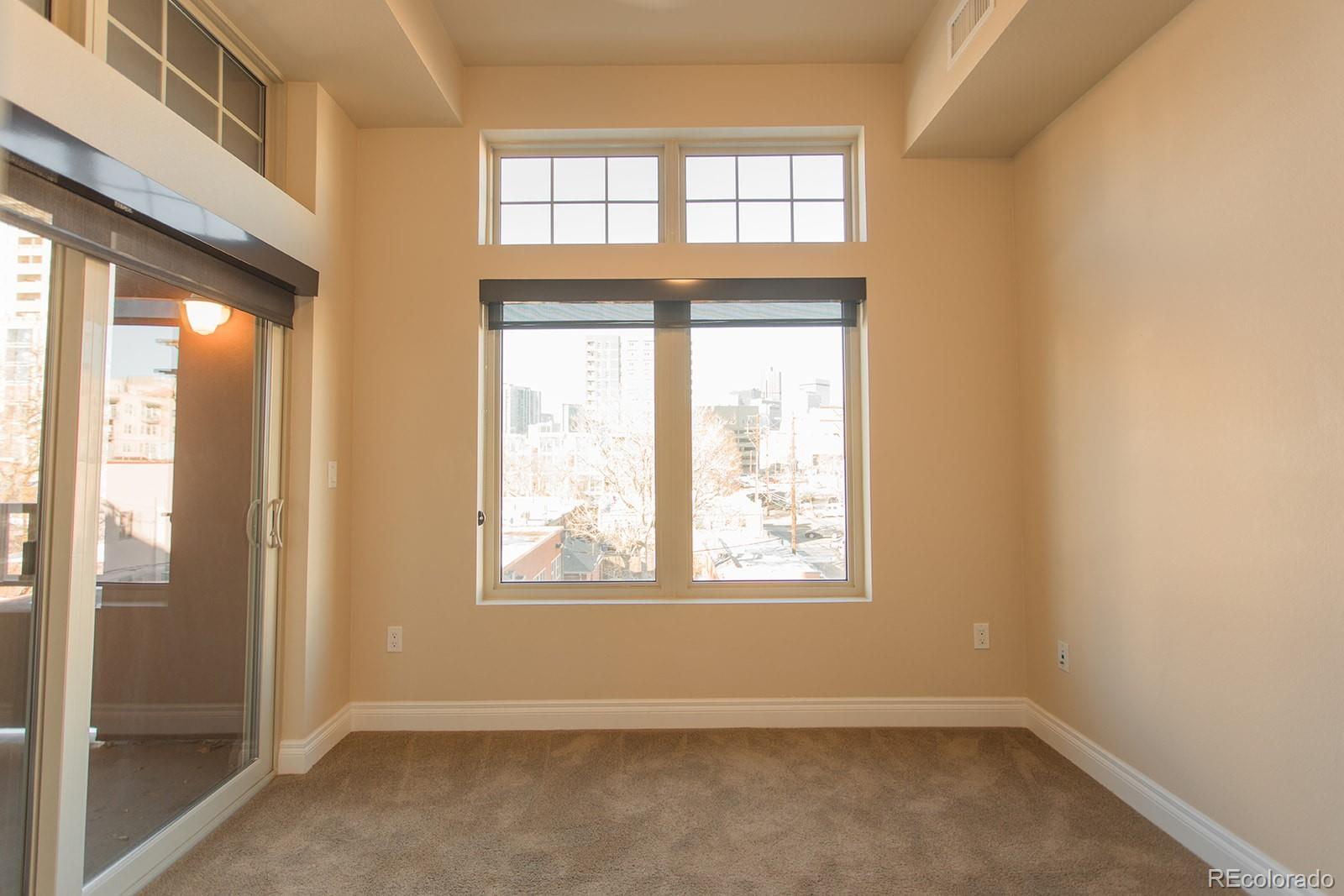 1120 Delaware Denver CO 80204
