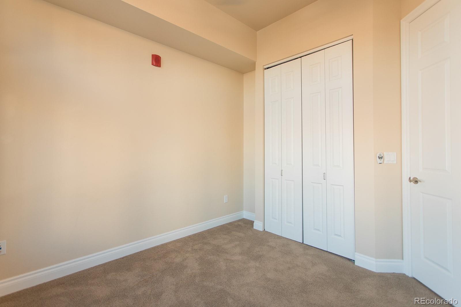 1120 Delaware Denver CO 80204