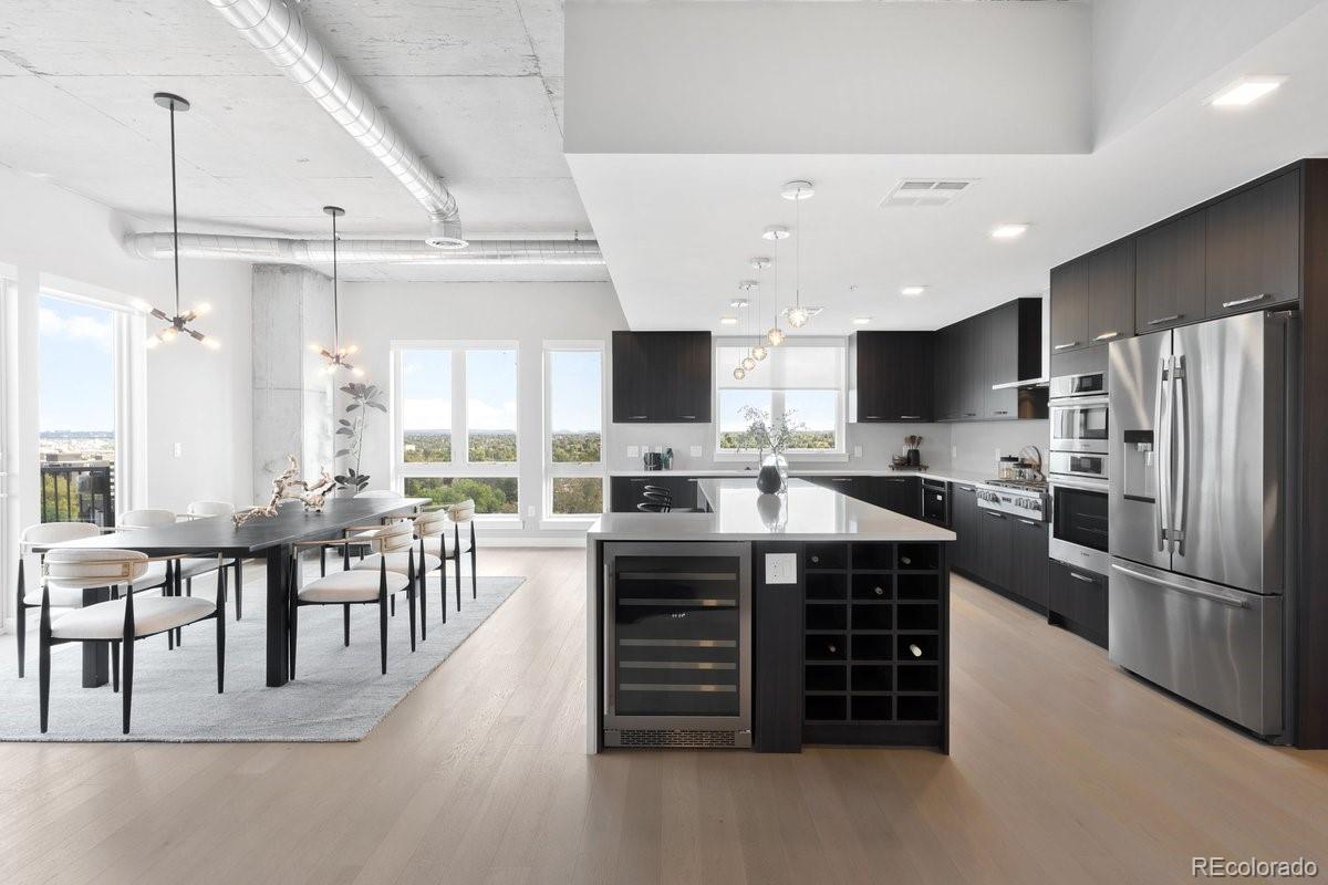 1515 Julian Street Denver CO 80204