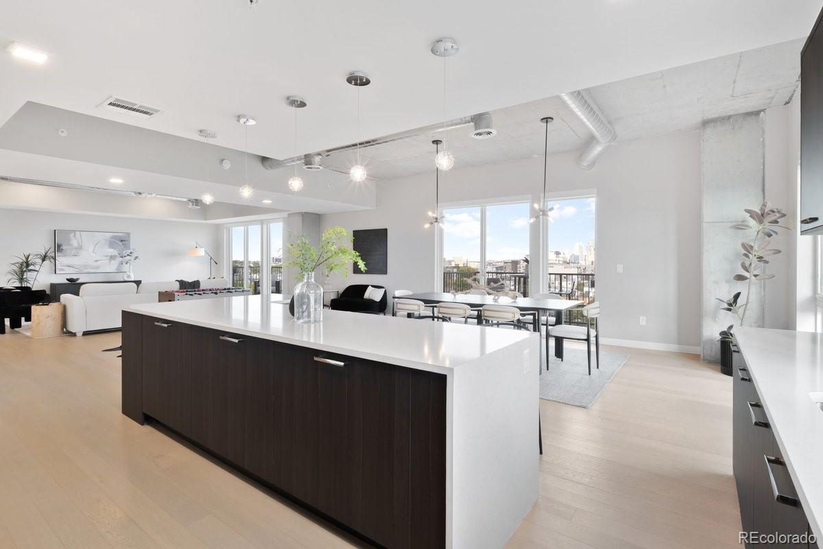 1515 Julian Street Denver CO 80204