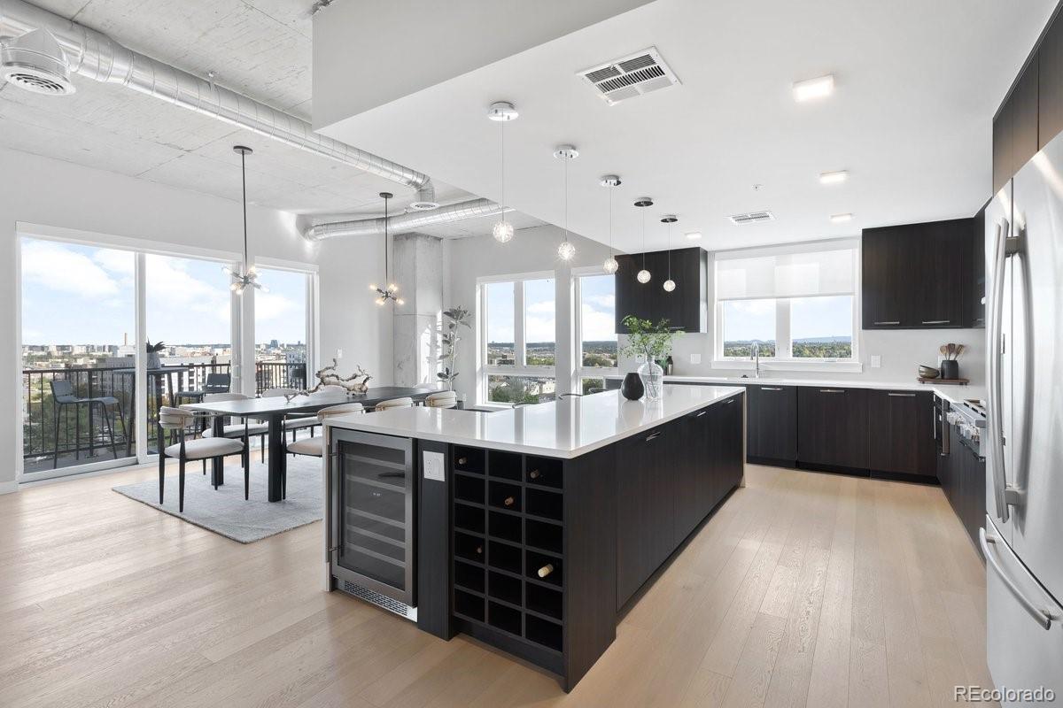 1515 Julian Street Denver CO 80204