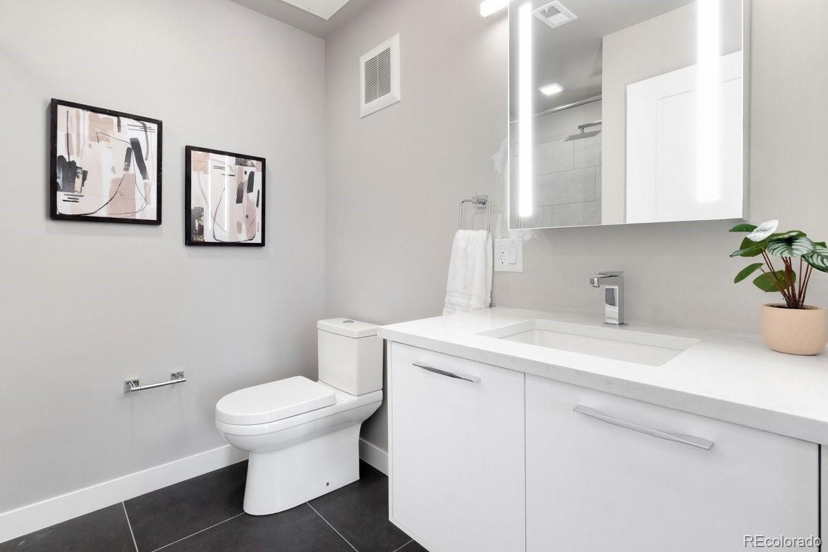 1515 Julian Street Denver CO 80204
