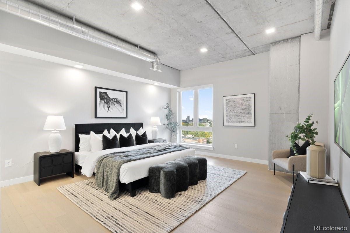 1515 Julian Street Denver CO 80204