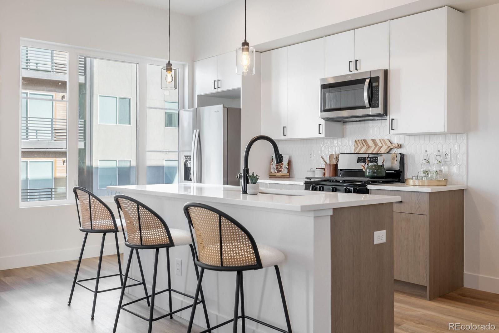 5231 N Eliot Street Denver CO 80221