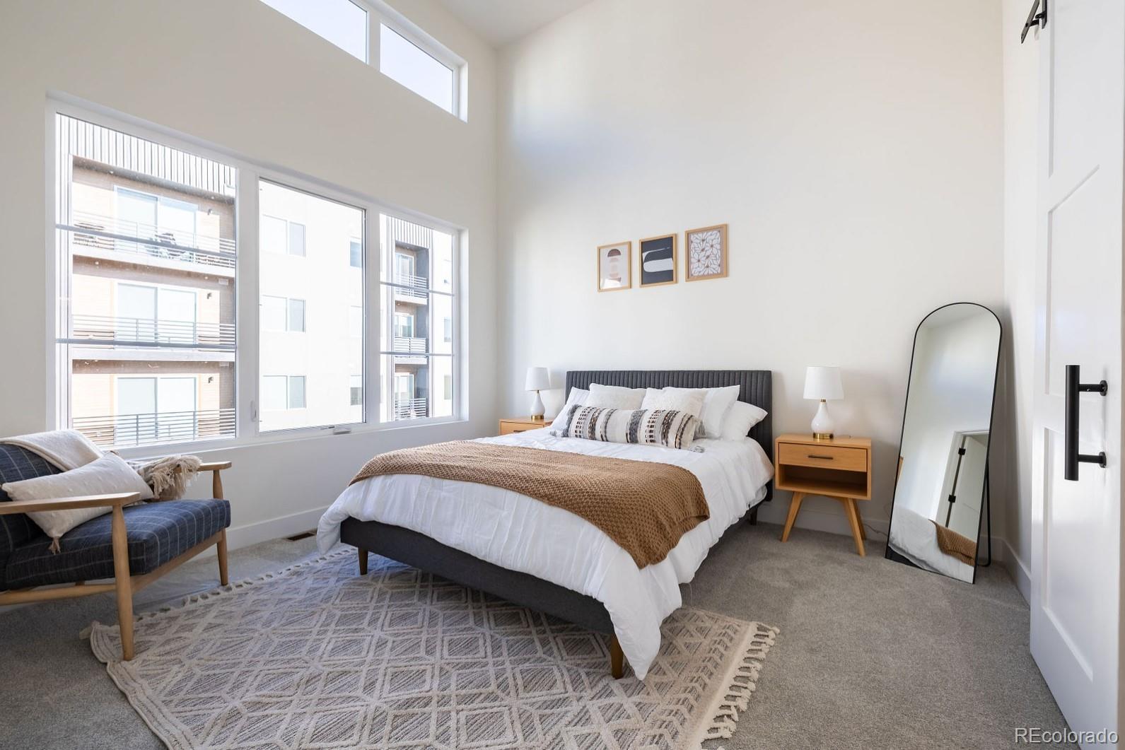 5231 N Eliot Street Denver CO 80221