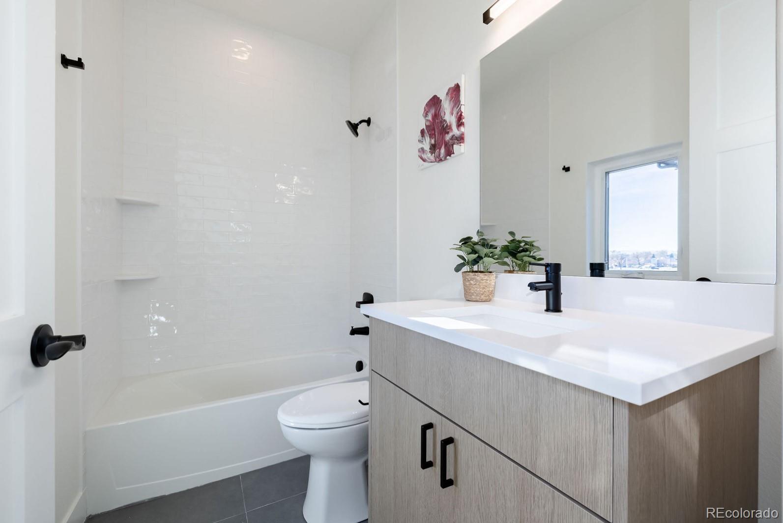 5231 N Eliot Street Denver CO 80221