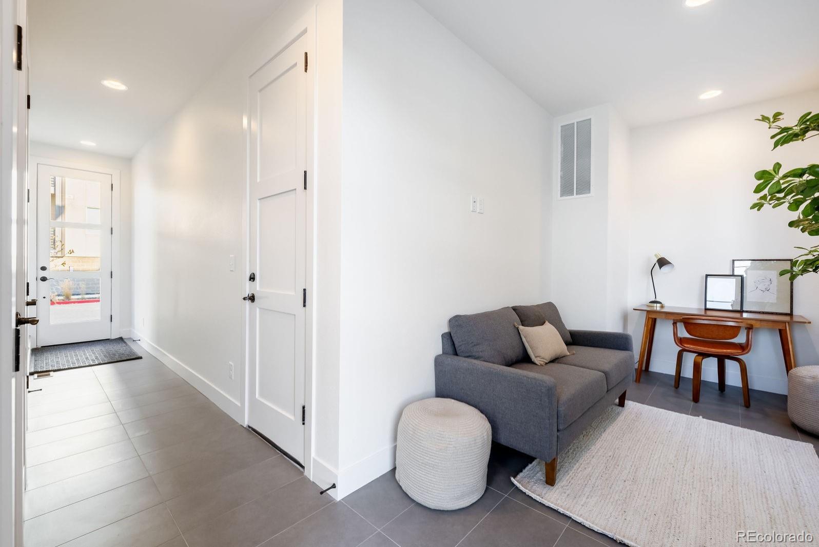 5231 N Eliot Street Denver CO 80221