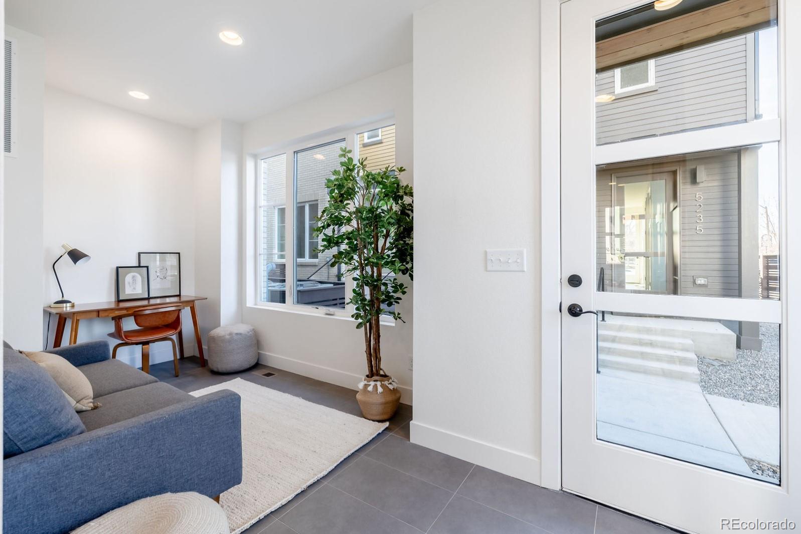 5231 N Eliot Street Denver CO 80221