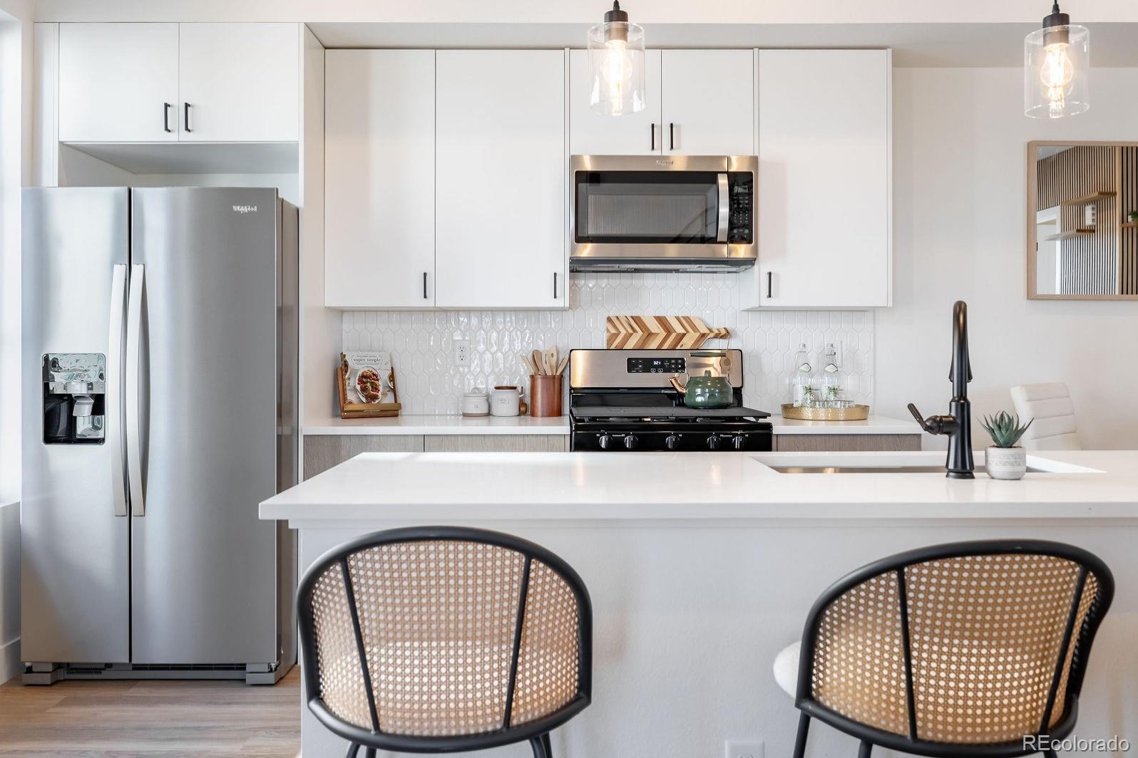 5231 N Eliot Street Denver CO 80221