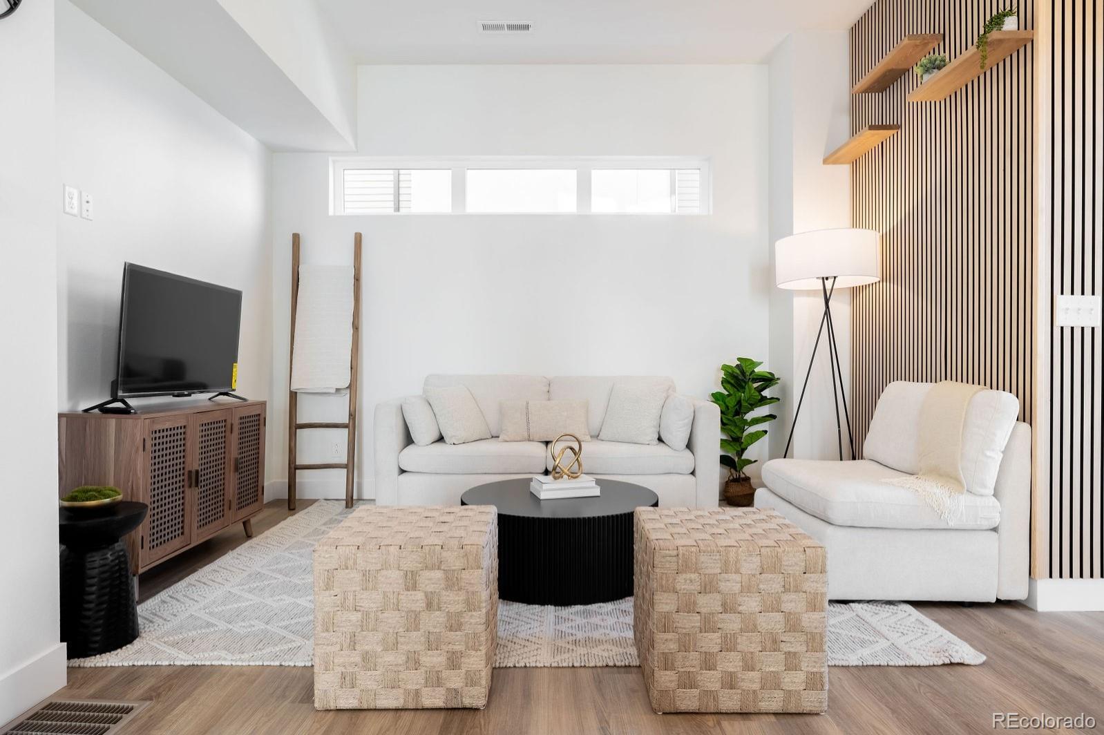 5231 N Eliot Street Denver CO 80221