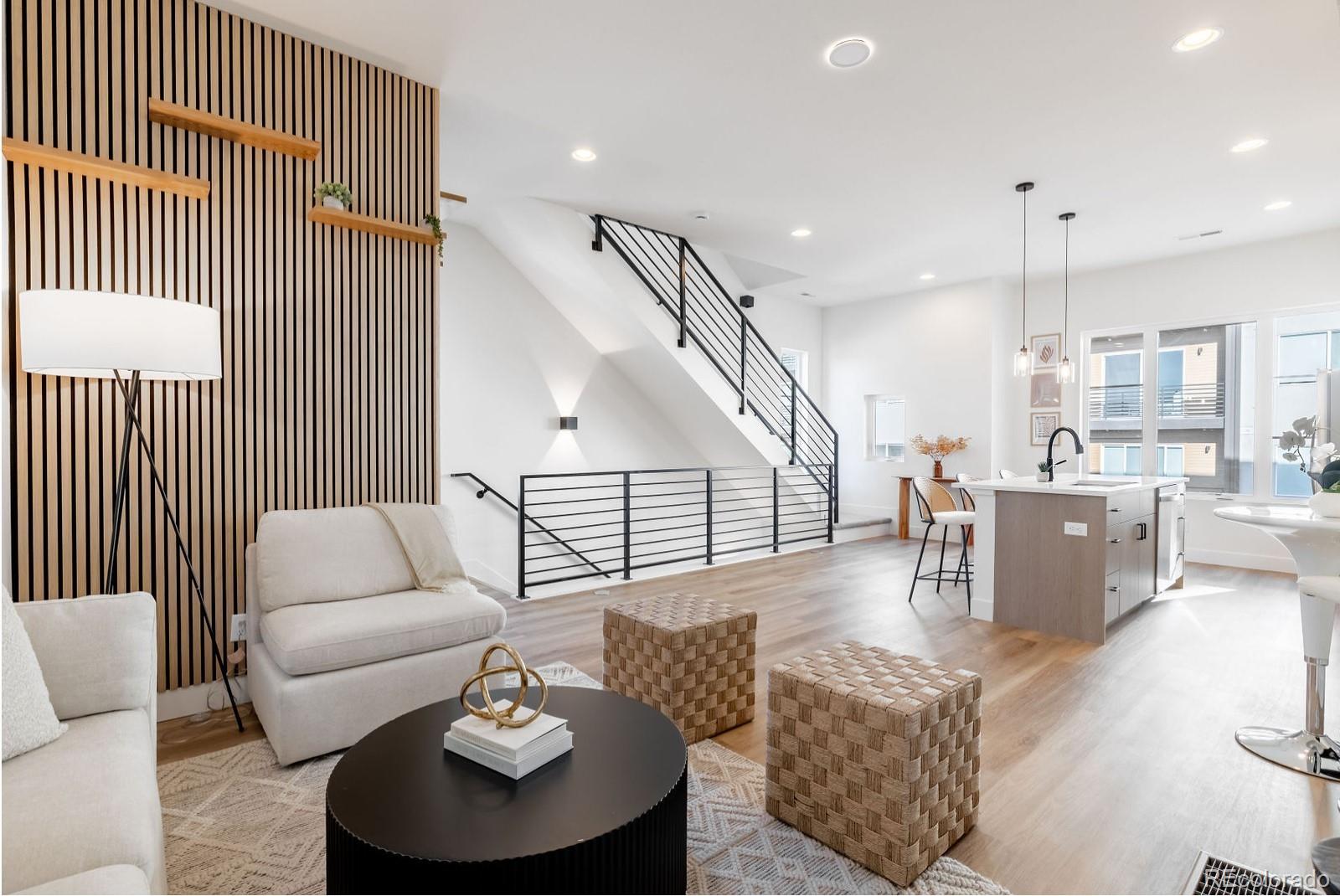 5231 N Eliot Street Denver CO 80221