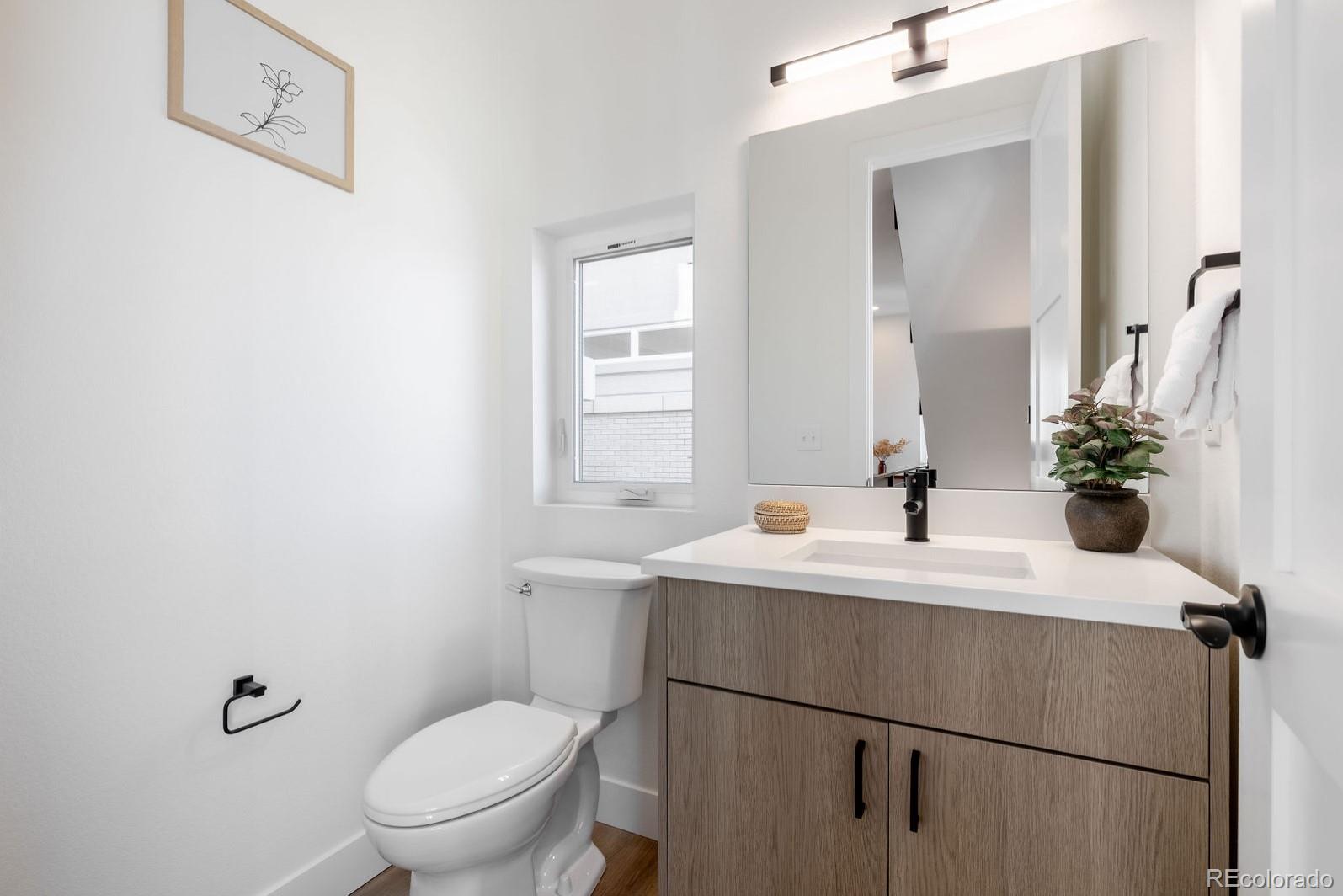 5231 N Eliot Street Denver CO 80221