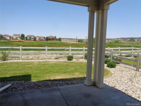 1782 Peak Prairie Lane Monument CO 80132