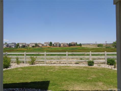 1782 Peak Prairie Lane Monument CO 80132